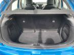 Citroën C3 - fotka číslo 6