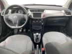Citroën C3 - fotka číslo 7
