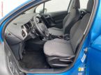 Citroën C3 - fotka číslo 8