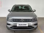 Volkswagen Tiguan - fotka číslo 1