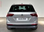 Volkswagen Tiguan - fotka číslo 4