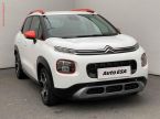 Citroën C3 Aircross - fotka číslo 0