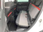 Citroën C3 Aircross - fotka číslo 9
