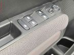 Citroën C3 Aircross - fotka číslo 10