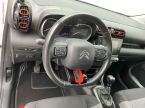 Citroën C3 Aircross - fotka číslo 12