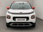 Citroën C3 Aircross - fotka číslo 1