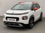 Citroën C3 Aircross - fotka číslo 2