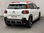 Citroën C3 Aircross - fotka číslo 3