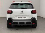 Citroën C3 Aircross - fotka číslo 4