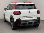 Citroën C3 Aircross - fotka číslo 5