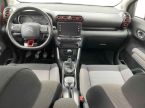 Citroën C3 Aircross - fotka číslo 7