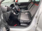 Citroën C3 Aircross - fotka číslo 8
