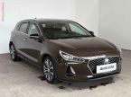 Hyundai i30 - fotka číslo 0