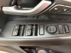 Hyundai i30 - fotka číslo 11