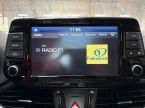 Hyundai i30 - fotka číslo 13