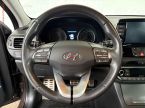 Hyundai i30 - fotka číslo 16