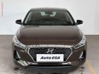 Hyundai i30 - fotka číslo 1