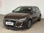 Hyundai i30 - fotka číslo 2