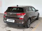 Hyundai i30 - fotka číslo 3