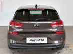 Hyundai i30 - fotka číslo 4