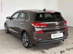 Hyundai i30 - fotka číslo 5