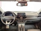 Hyundai i30 - fotka číslo 7