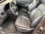 Hyundai i30 - fotka číslo 8