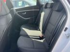 Hyundai i30 - fotka číslo 9