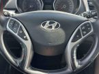 Hyundai i30 - fotka číslo 13