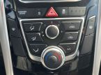 Hyundai i30 - fotka číslo 12