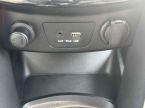 Hyundai i30 - fotka číslo 17