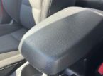 Hyundai i30 - fotka číslo 15