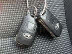 Hyundai i30 - fotka číslo 16