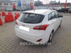 Hyundai i30 - fotka číslo 1