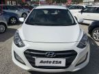 Hyundai i30 - fotka číslo 1