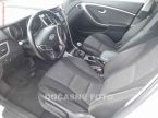 Hyundai i30 - fotka číslo 2