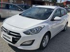 Hyundai i30 - fotka číslo 2