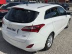 Hyundai i30 - fotka číslo 3
