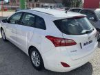 Hyundai i30 - fotka číslo 5