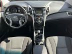 Hyundai i30 - fotka číslo 7