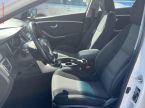 Hyundai i30 - fotka číslo 8