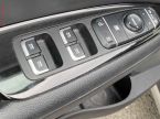 Kia Optima - fotka číslo 13