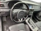 Kia Optima - fotka číslo 11