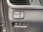 Kia Optima - fotka číslo 14