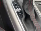 Kia Optima - fotka číslo 17