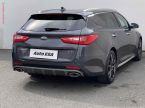 Kia Optima - fotka číslo 3