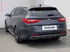 Kia Optima - fotka číslo 5