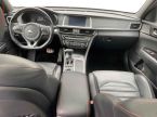 Kia Optima - fotka číslo 8