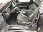 Kia Optima - fotka číslo 7