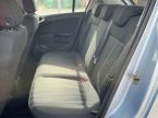 Opel Corsa - fotka číslo 9